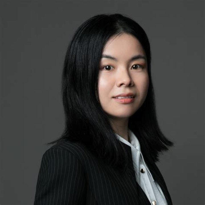 Wang Yan - Bio, Age, Wiki, Facts and Family