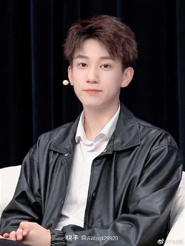 Wang Zi Qi: TV Actor Detailed Bio, Age, Birthday, & Height Insights and more