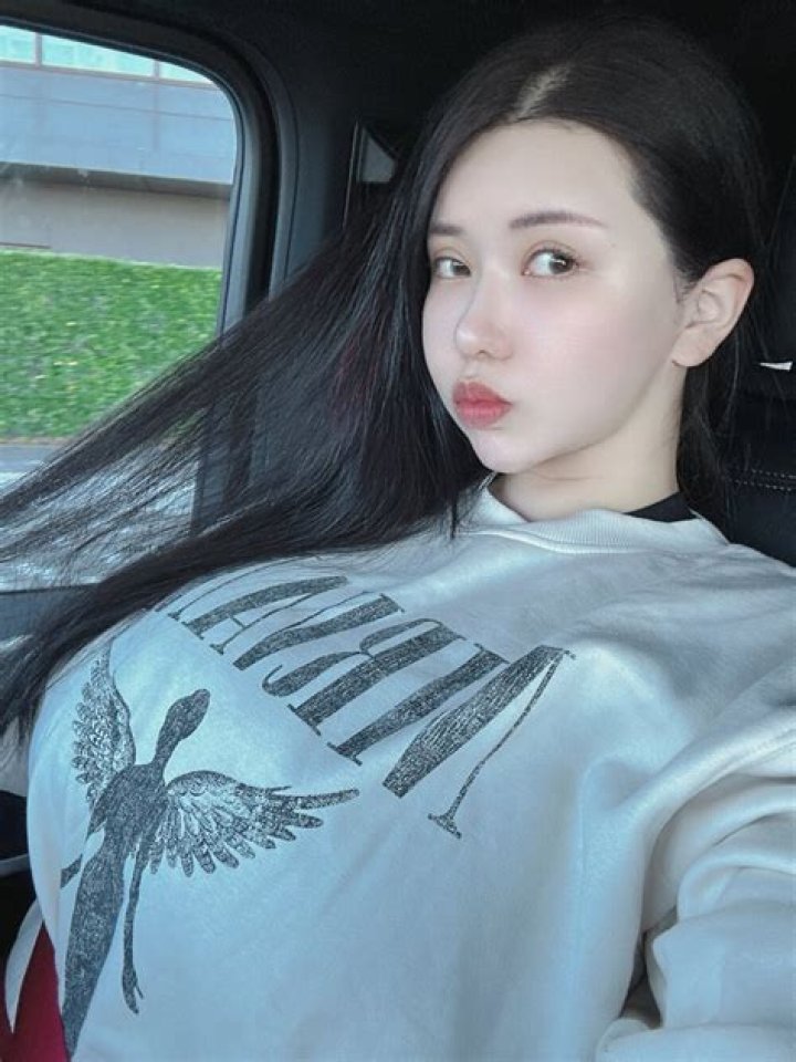 Wanz - Bio, Age, Wiki, Facts and Family