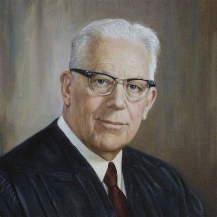 Warren Brown - Bio, Age, net worth, height, Wiki, Facts and Family