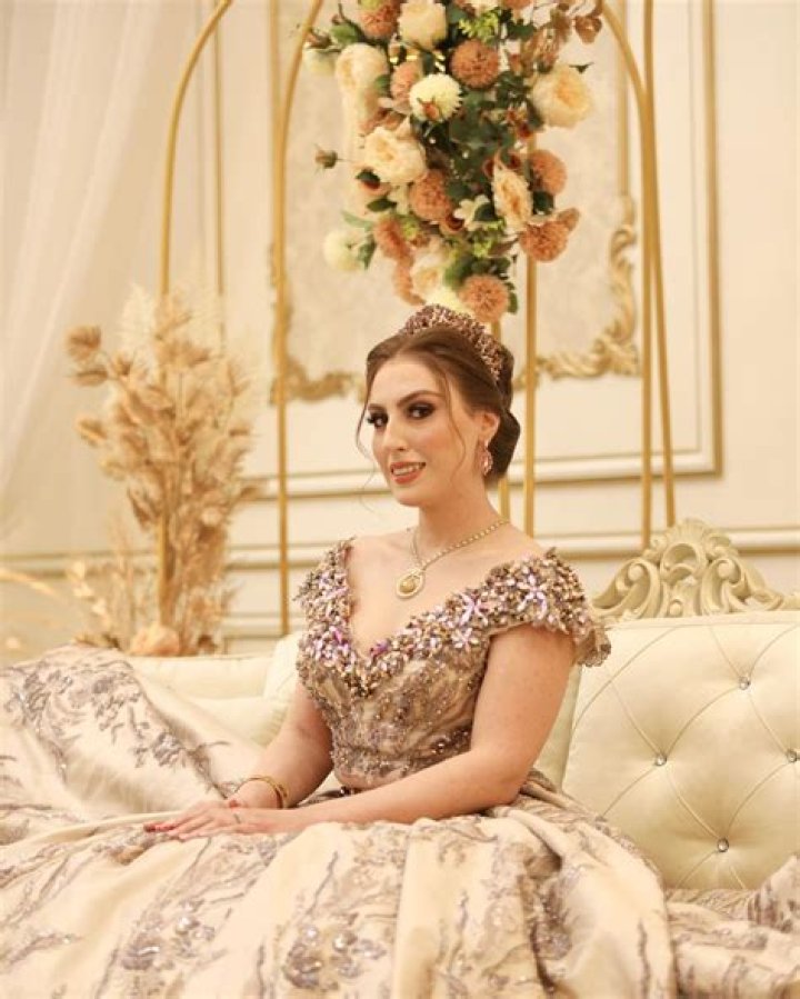 wassila - Bio, Age, Wiki, Facts and Family