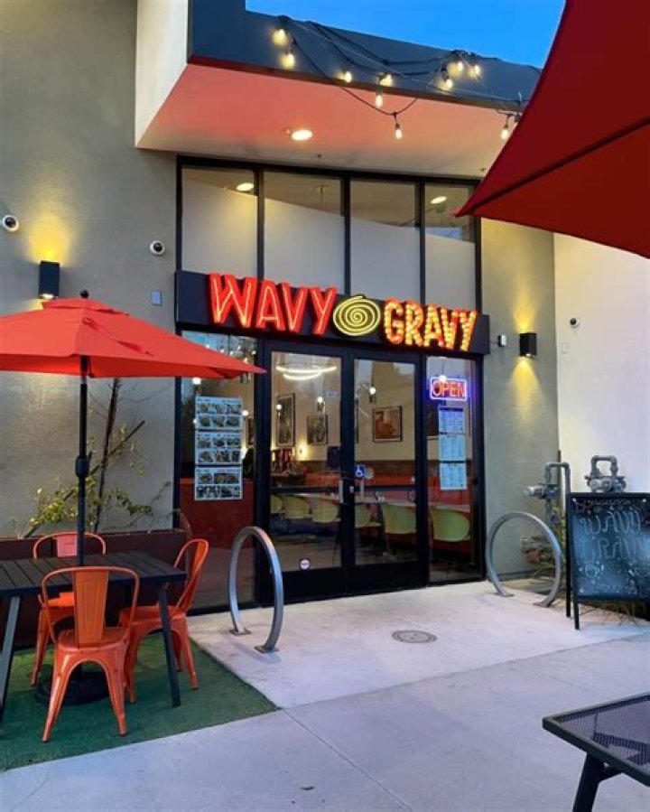 Wavy Gravy - Bio, Age, Wiki, Facts and Family