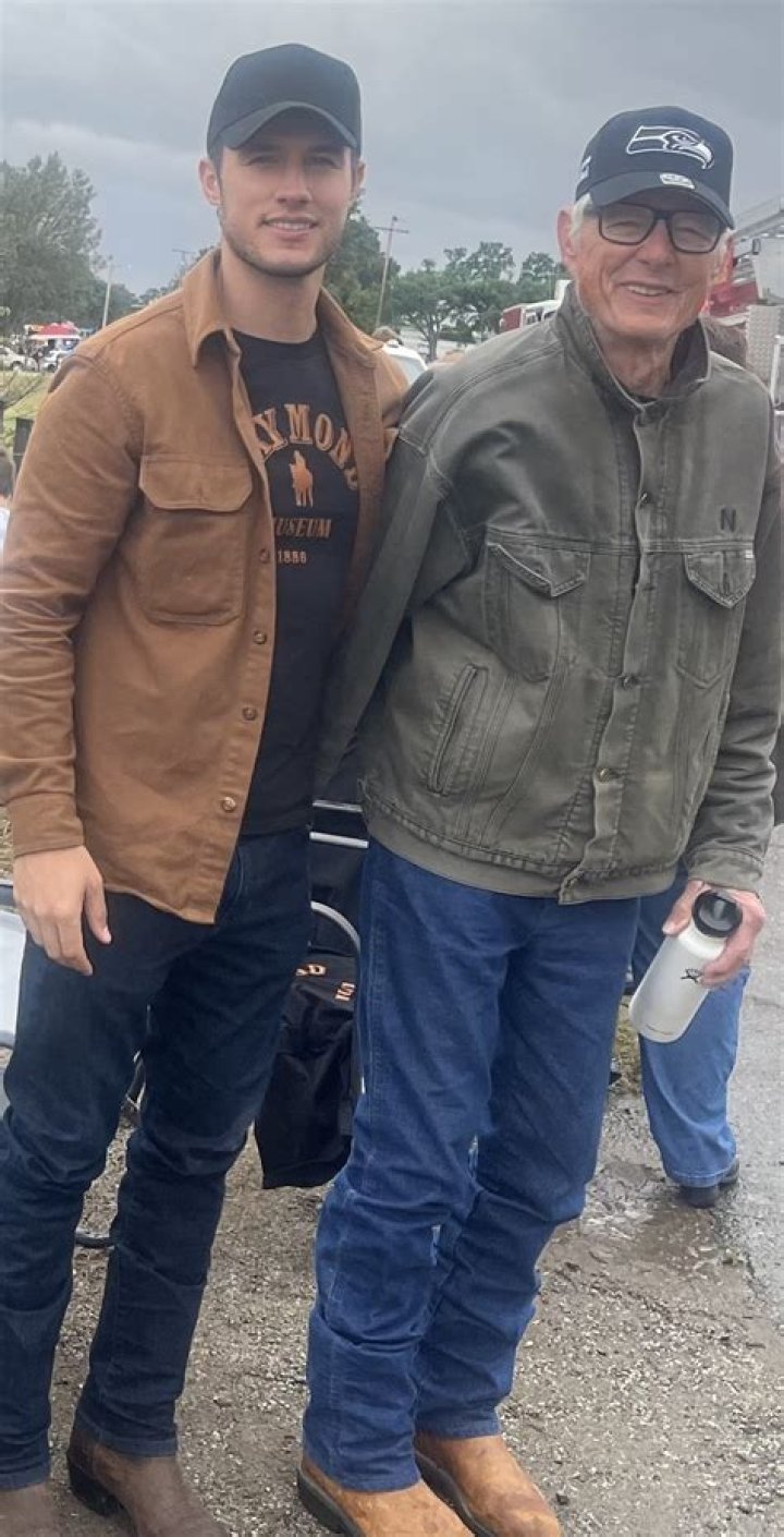 Wayne Alan Northrop: Soap Opera Actor Detailed Bio, Age, Birthday, & Height Insights and more