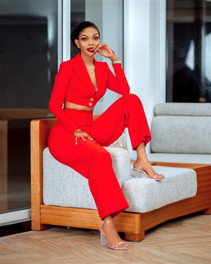 Wema Sepetu - Bio, Age, Wiki, Facts and Family