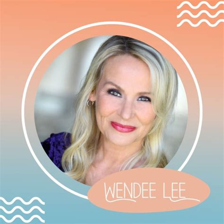 Wendee Lee - Bio, Age, Wiki, Facts and Family