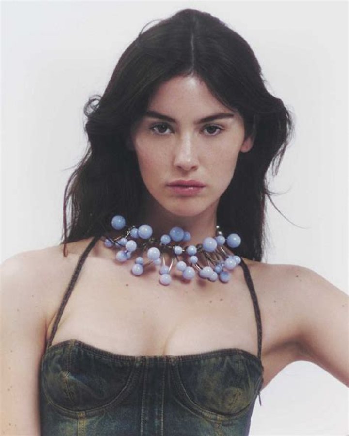 Wendy Iles - Bio, Age, Wiki, Facts and Family