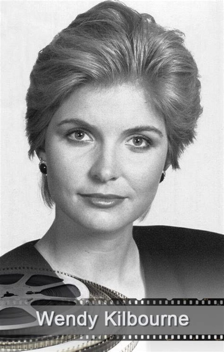 Wendy Kilbourne: TV Actor Detailed Bio, Age, Birthday, & Height Insights and more