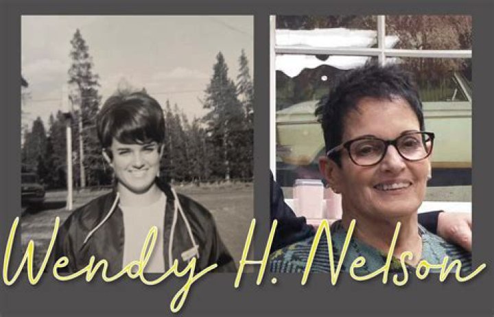 Wendy Watson Nelson: Religious Author Detailed Bio, Age, Birthday, & Height Insights and more
