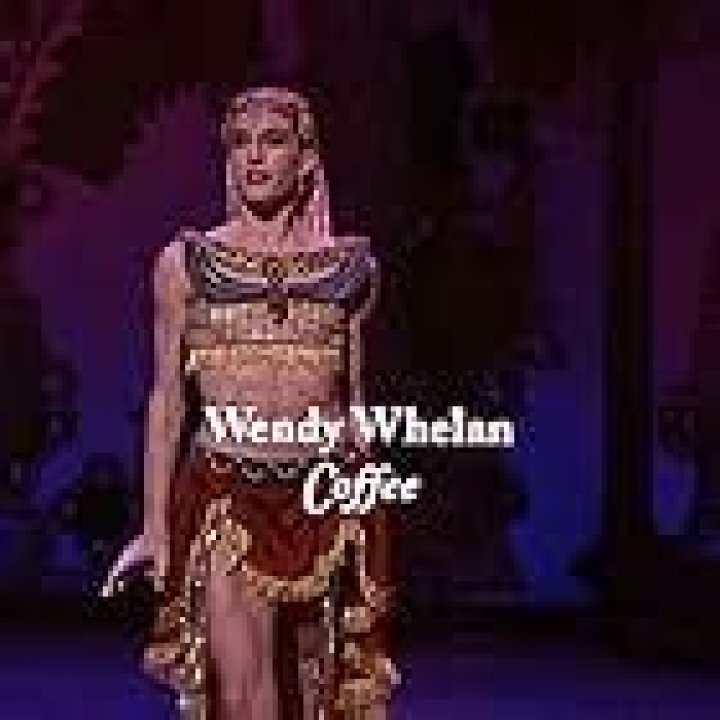 Wendy Whelan - Bio, Age, Wiki, Facts and Family