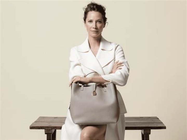 Wes Gordon - Bio, Age, Wiki, Facts and Family