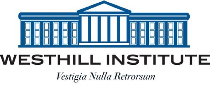 Famous has education west hill collegiate institute