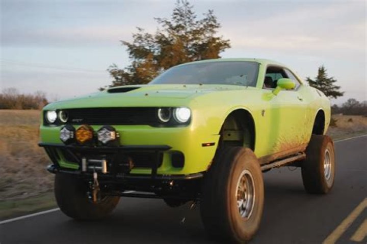 Westen Champlin (webvideostar) - Wikipedia, Age, Net Worth, Biography , Spotify, TikTok, Facebook, Facts and Family