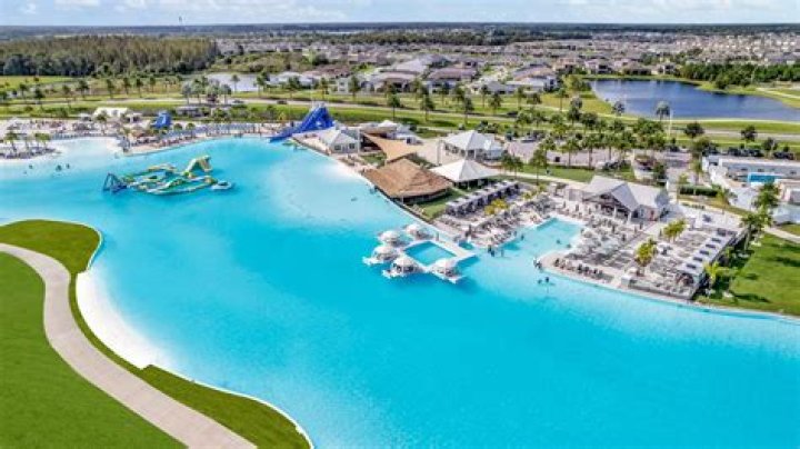 Westley West - Bio, Age, Wiki, Facts and Family