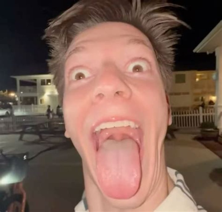 Weston Koury - Bio, Age, Wiki, Facts and Family