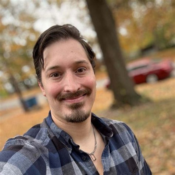 Whitney Adebayo: Reality Star Detailed Bio, Age, Birthday, & Height Insights and more