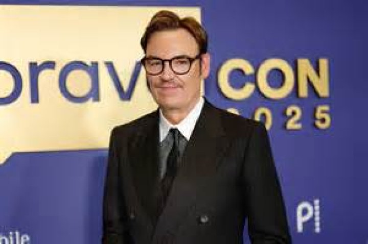 Whitney Sudler-Smith - Bio, Age, Wiki, Facts and Family