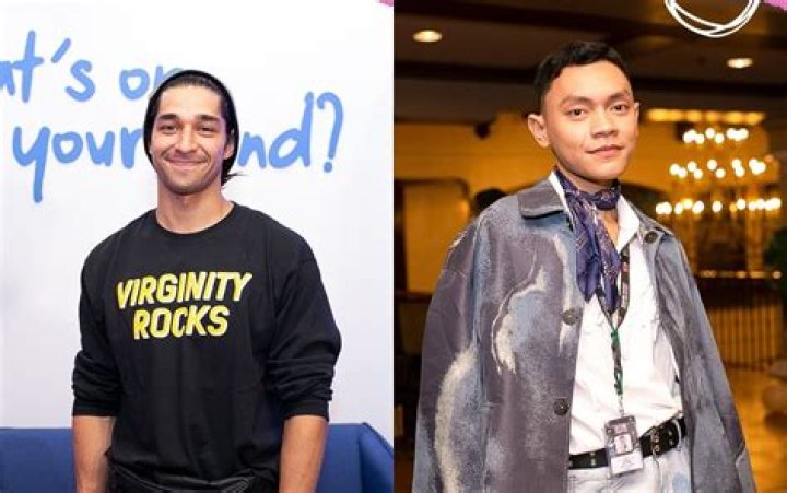 Wil Dasovich - Bio, Age, siblings, Wiki, Facts and Family