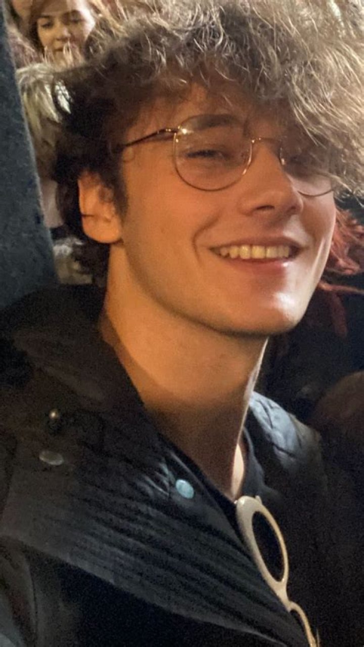 Wilbur Soot - Bio, Age, height, weight, Wiki, Facts and Family