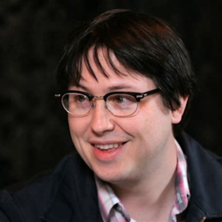 Wiley Wiggins - Bio, Age, net worth, Wiki, Facts and Family