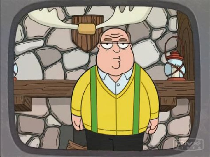 Wilford Brimley - Bio, Age, net worth, height, Wiki, Facts and Family