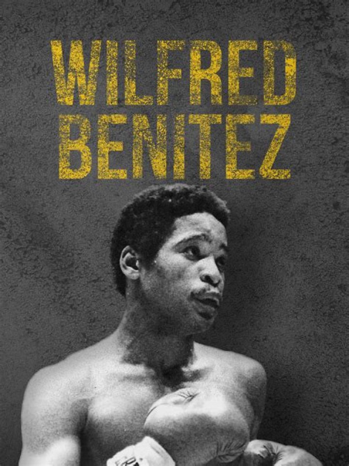 Wilfred Benitez - Bio, Age, siblings, height, Wiki, Facts and Family