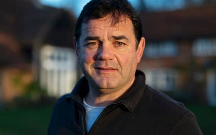 Will Carling - Bio, Age, height, Wiki, Facts and Family