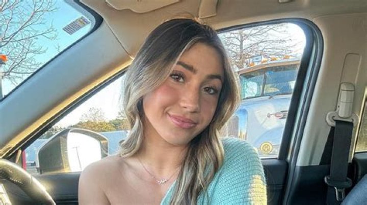 Will DeVane - Biography, Age, Wiki, Facts and Family