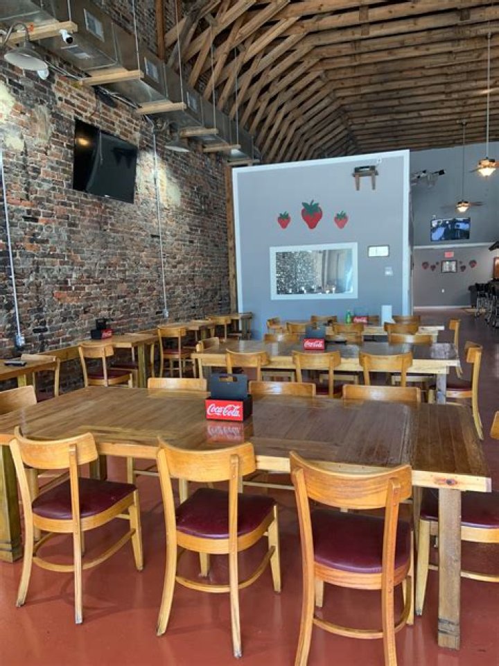 Famous has firstname will