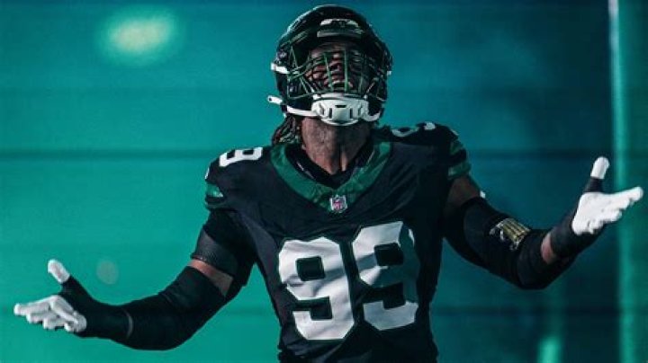 Will McDonald IV: Football Player Detailed Bio, Age, Birthday, & Height Insights and more