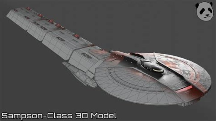 Will Sampson - Bio, Age, height, Wiki, Facts and Family