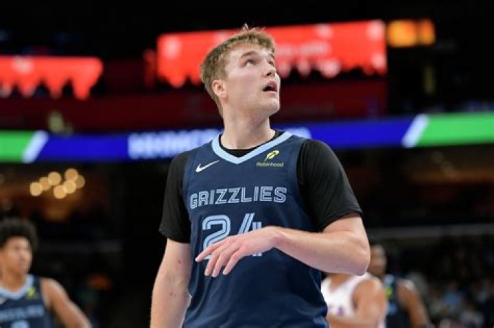 Will Spencer - Bio, Age, Wiki, Facts and Family