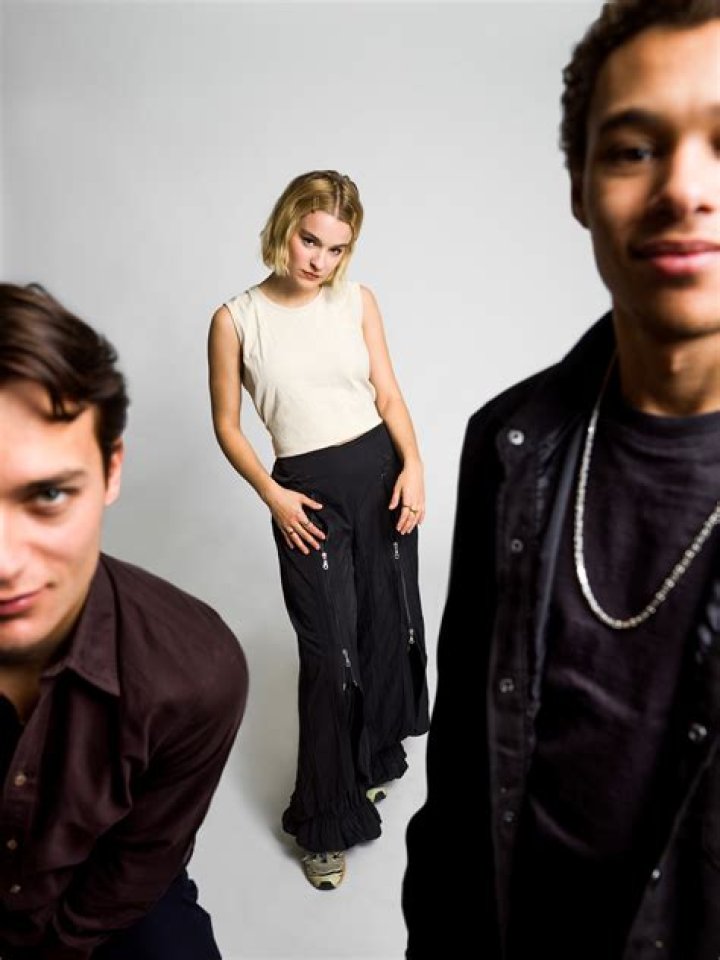 Willem de Schryver - Biography, Age, Wiki, Facts and Family