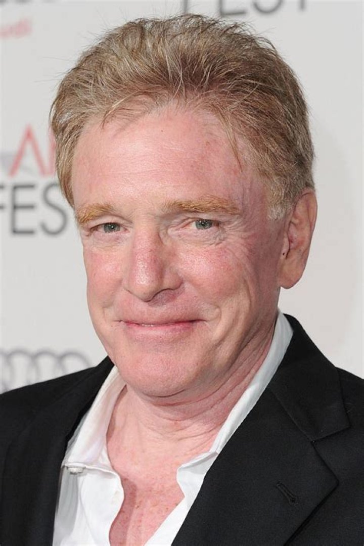 William Atherton - Bio, Age, net worth, Wiki, Facts and Family
