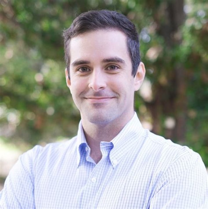 William Burke: Illustrator Detailed Bio, Age, Birthday, & Height Insights and more