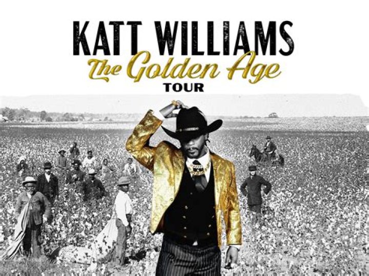 William Lee Golden - Bio, Age, Wiki, Facts and Family