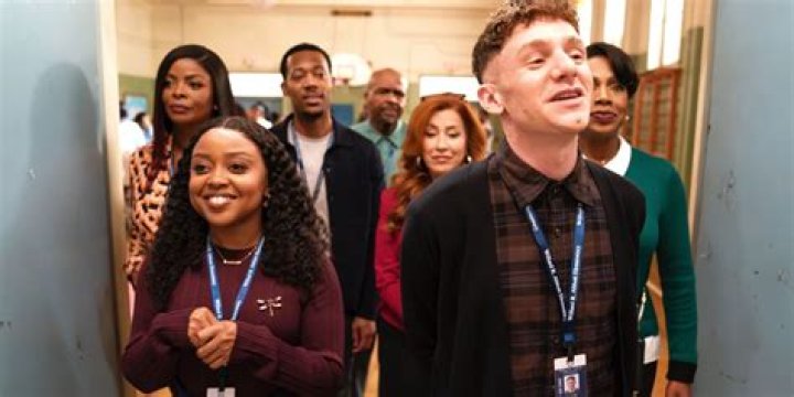 William Gregory - Bio, Age, Wiki, Facts and Family