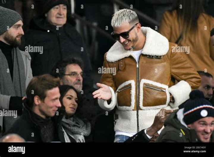 DJ Snake - Bio, Age, net worth, Wiki, Facts and Family