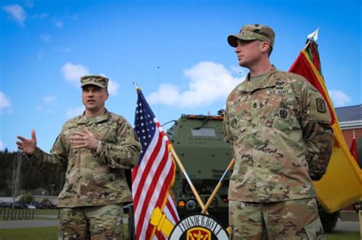 William Murphy III - Bio, Age, siblings, Wiki, Facts and Family