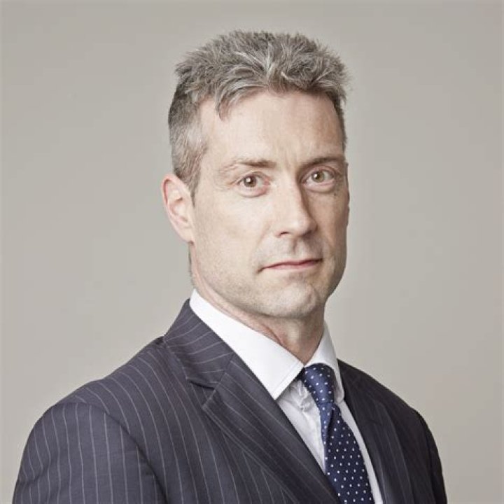 William Tyler - Bio, Age, Wiki, Facts and Family