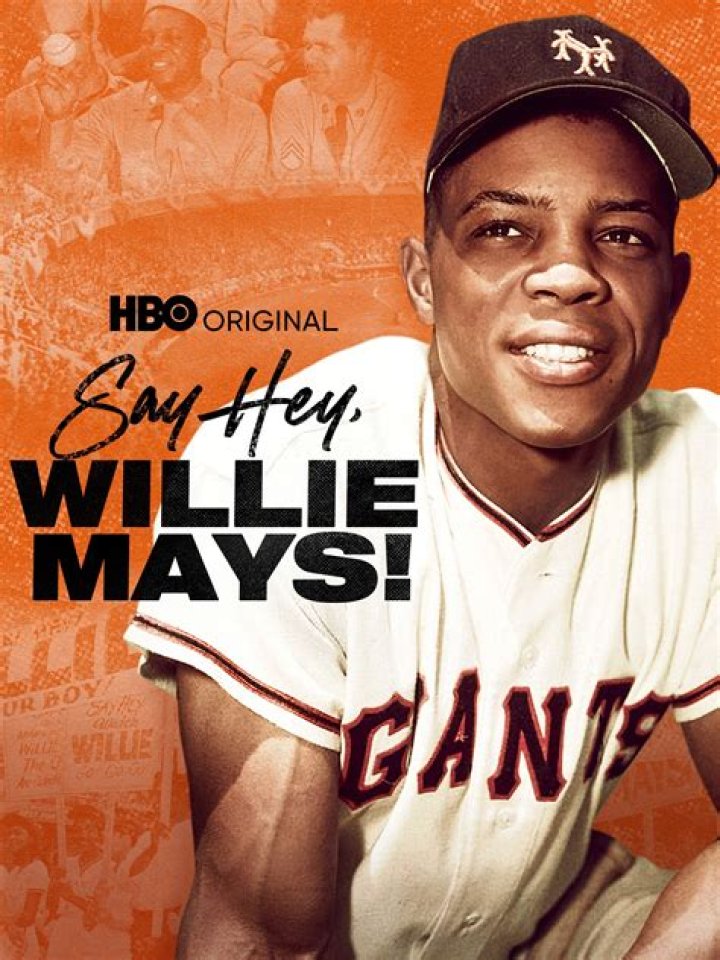 Willie Mays - Bio, Age, net worth, height, Wiki, Facts and Family