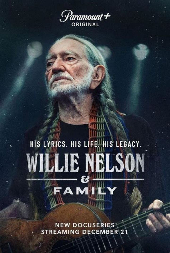 Willie Nelson - Bio, Age, net worth, weight, height, Wiki, Facts and Family