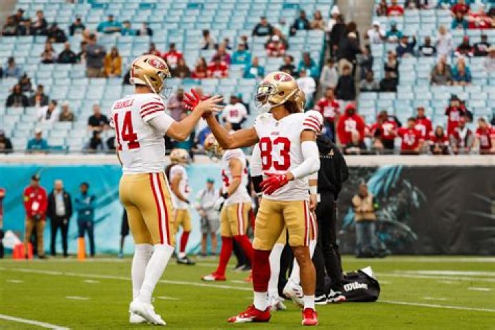 Willie Snead IV - Bio, Age, height, Wiki, Facts and Family