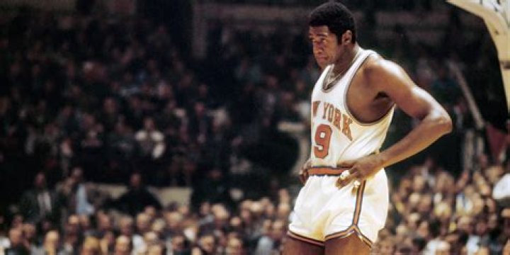 Willis Reed - Bio, Age, net worth, height, Wiki, Facts and Family