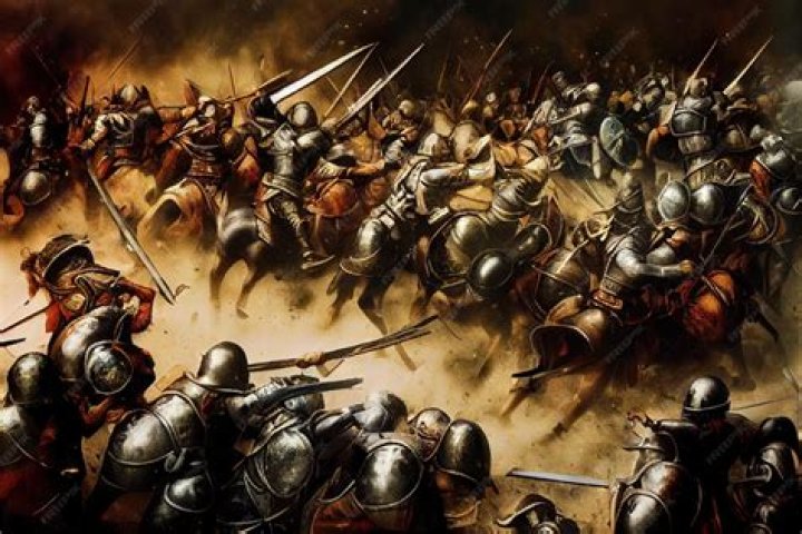 Willow Shields - Bio, Age, Wiki, Facts and Family