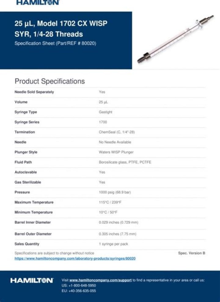 Wisp (webvideostar) - Wikipedia, Age, Net Worth, Biography , Spotify, TikTok, Facebook, Facts and Family