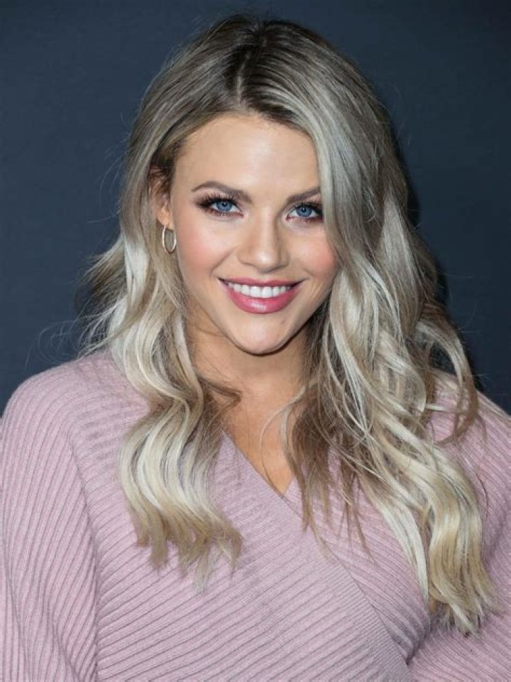 Witney Carson - Bio, Age, Wiki, Facts and Family