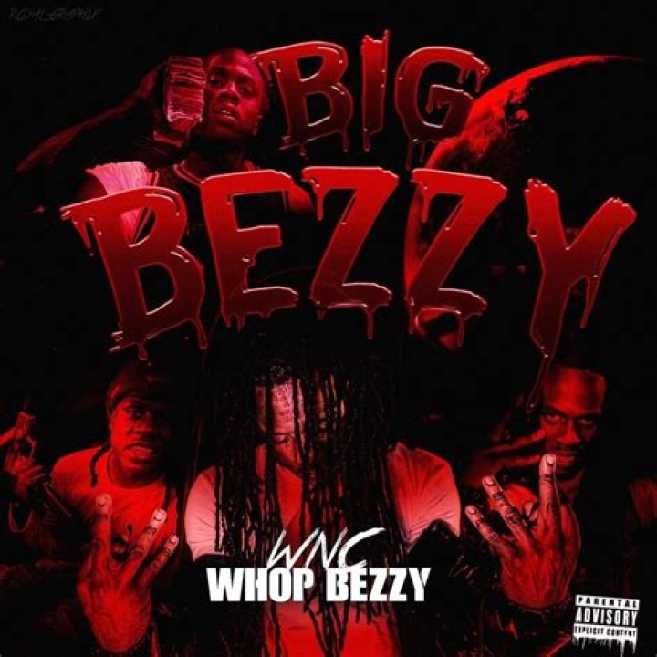 WNC Whop Bezzy - Bio, Age, Wiki, Facts and Family