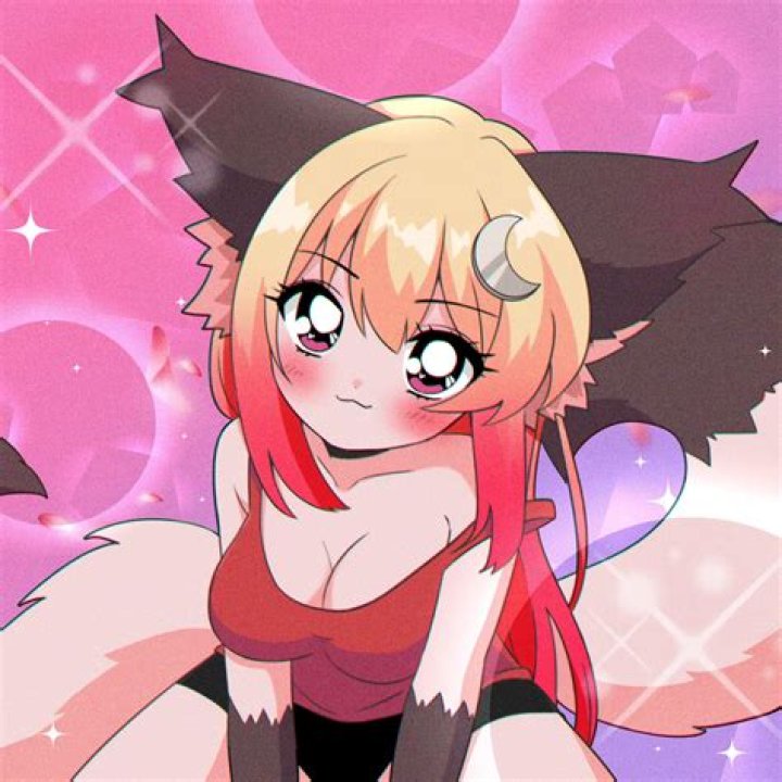 Wolfychu - Bio, Age, Wiki, Facts and Family