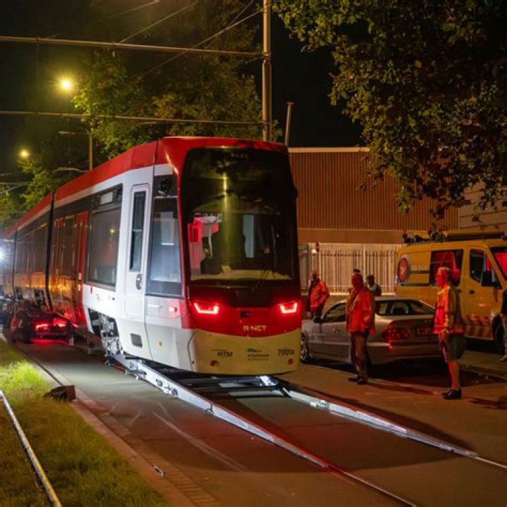 WooshieWoo - Bio, Age, Wiki, Facts and Family