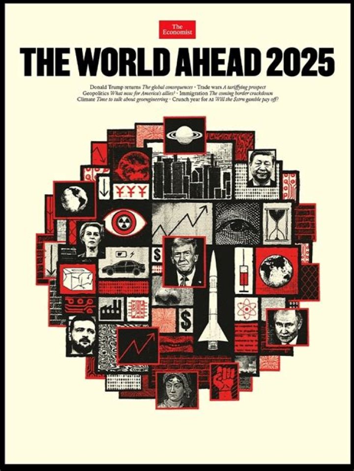 World B. Free: Basketball Player Detailed Bio, Age, Birthday, & Height Insights and more